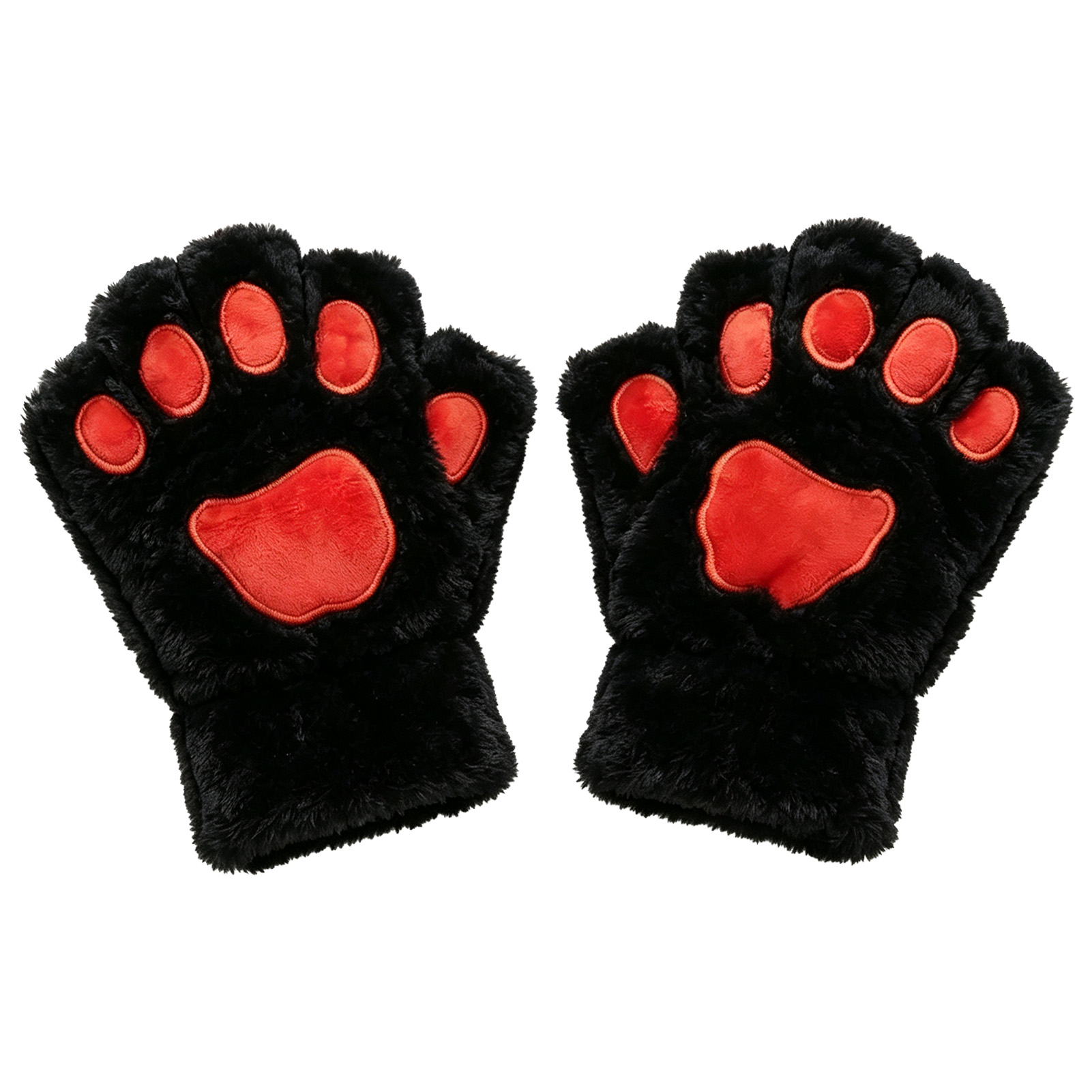 Polyester Gloves for Cycling W - đánh giá và giá Cycling Commute Essentials