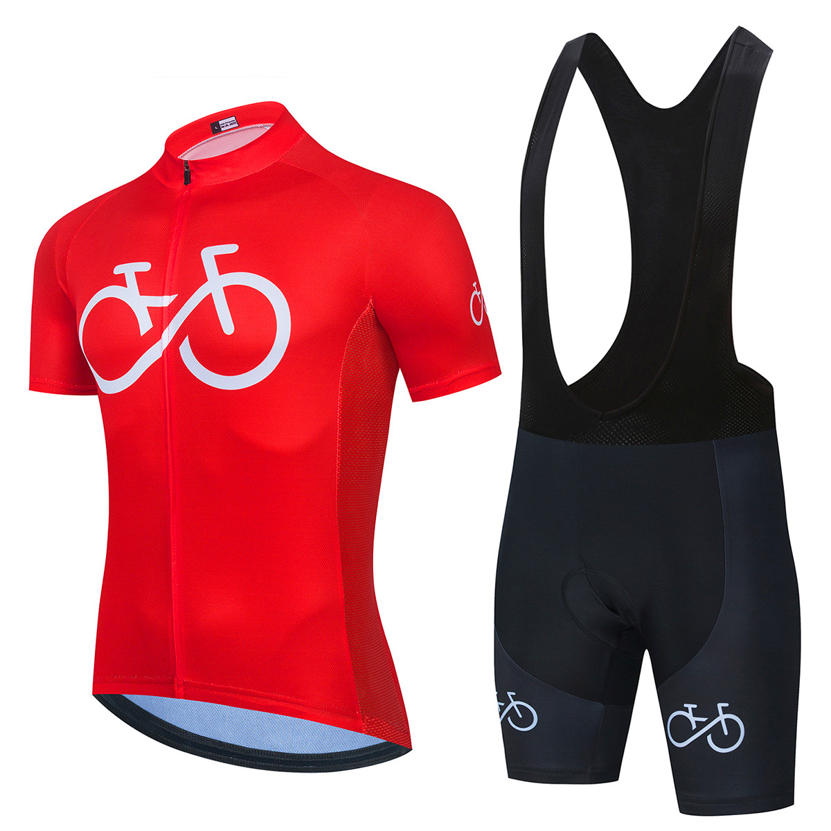 Bike Forever Cycling Jersey Se - đánh giá và giá Cycling Community