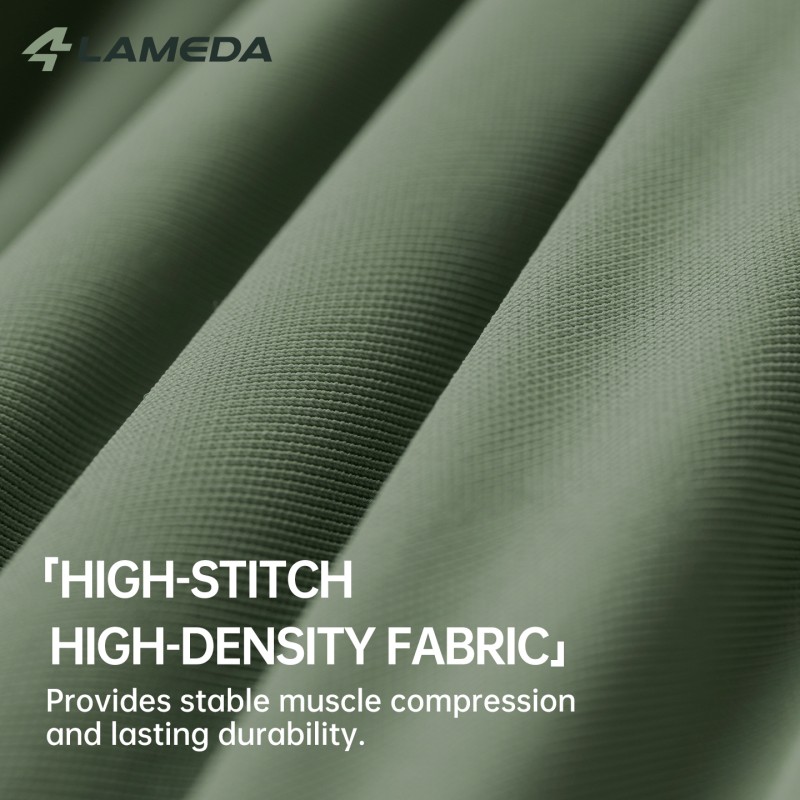 LAMEDA New Men's Spring Summer - đánh giá và giá Cycling Commuter Trousers