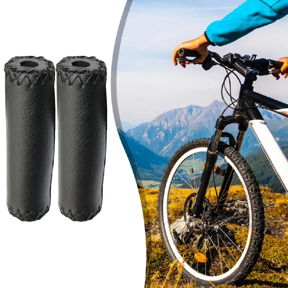 1pair Mountain Bike Handlebar  - đánh giá và giá Cycling In City