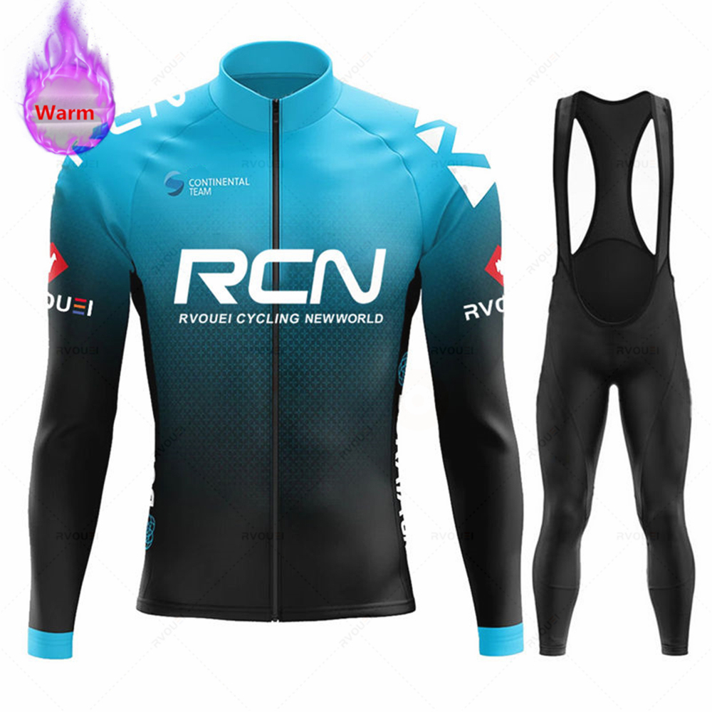 2022 Rcn Đội Mùa Đông Nhiệt Tr - đánh giá và giá Cycling Community
