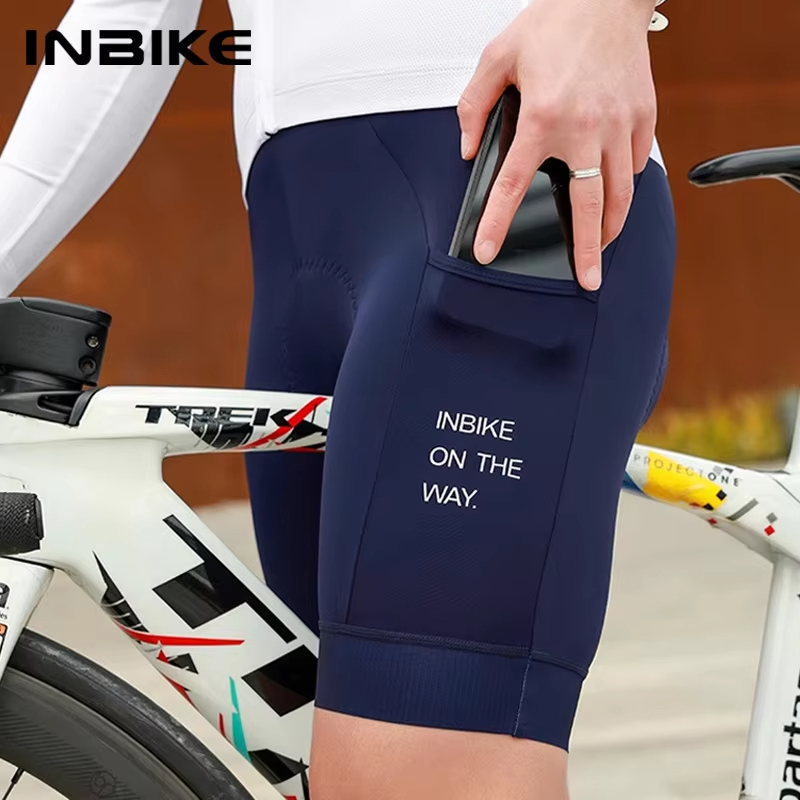 INBIKE Bicycle Shorts Women Cy - đánh giá và giá Cycling Commuter Pants