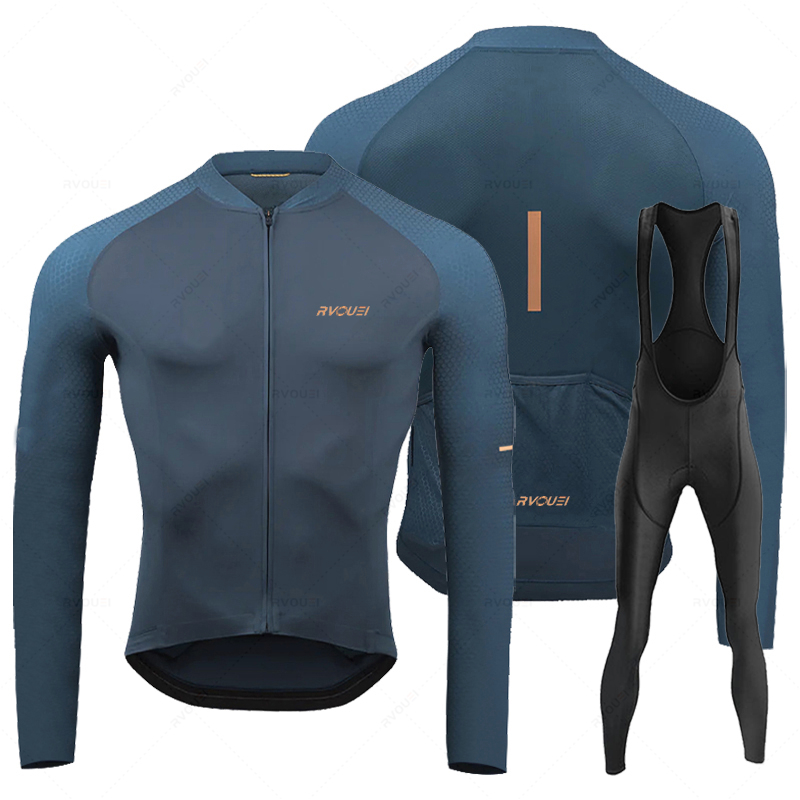 Rvouei Breathable Long Sleeve  - đánh giá và giá Cycling Community