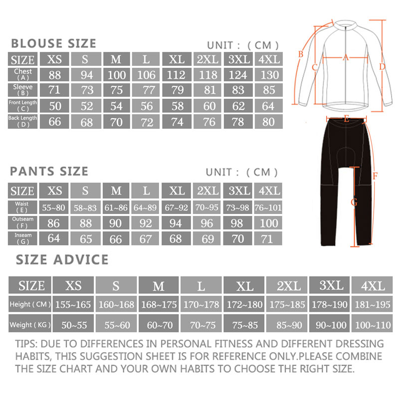 Rvouei Breathable Long Sleeve  - đánh giá và giá Cycling Community