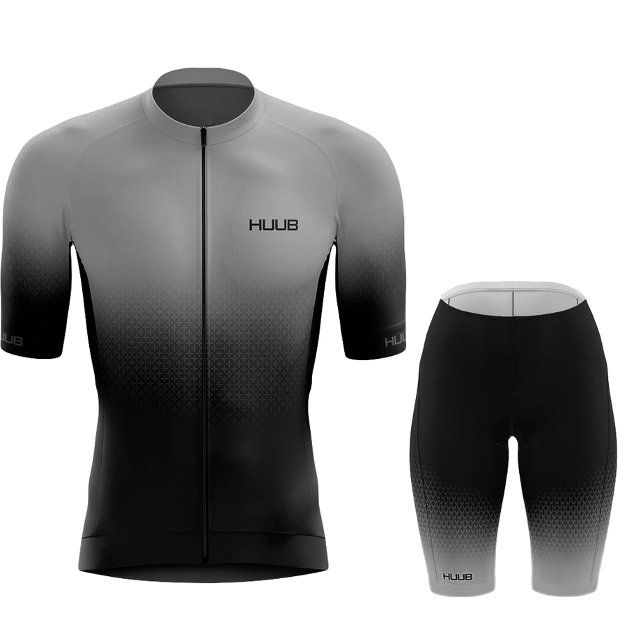 Cycling 2026 HUUB Clothes Men' - đánh giá và giá Cycling Commuter Trousers