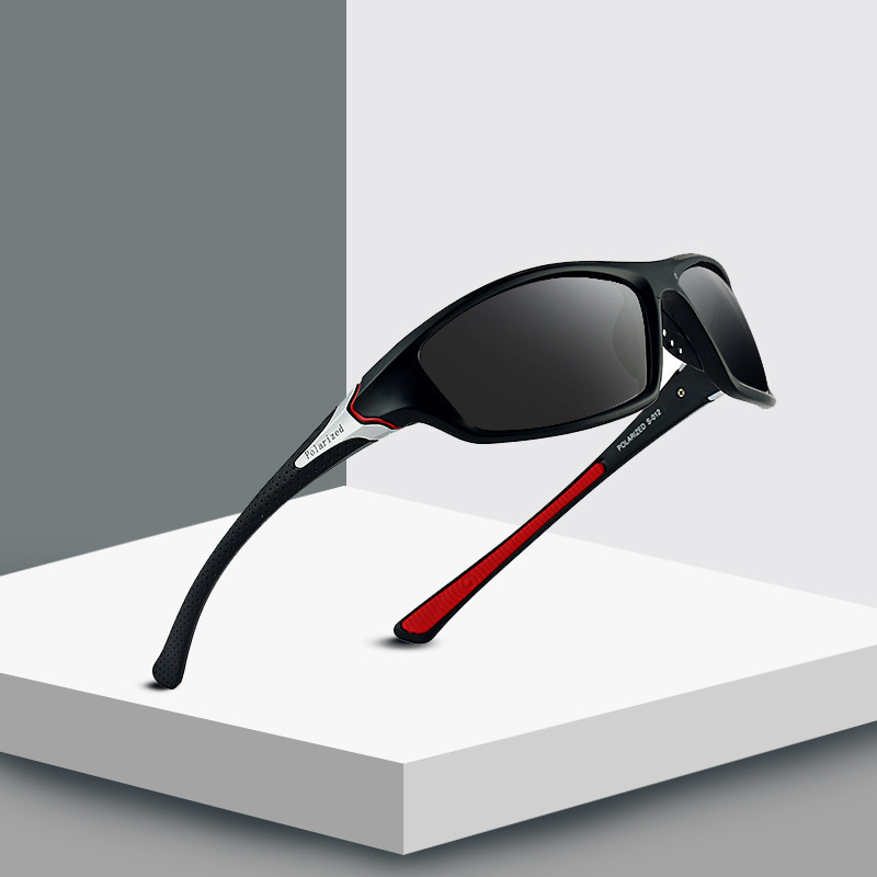 New Retro Style Square Frame C - đánh giá và giá Cycling Zones