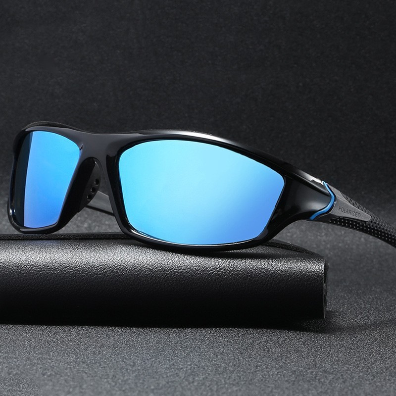New Retro Style Square Frame C - đánh giá và giá Cycling Zones