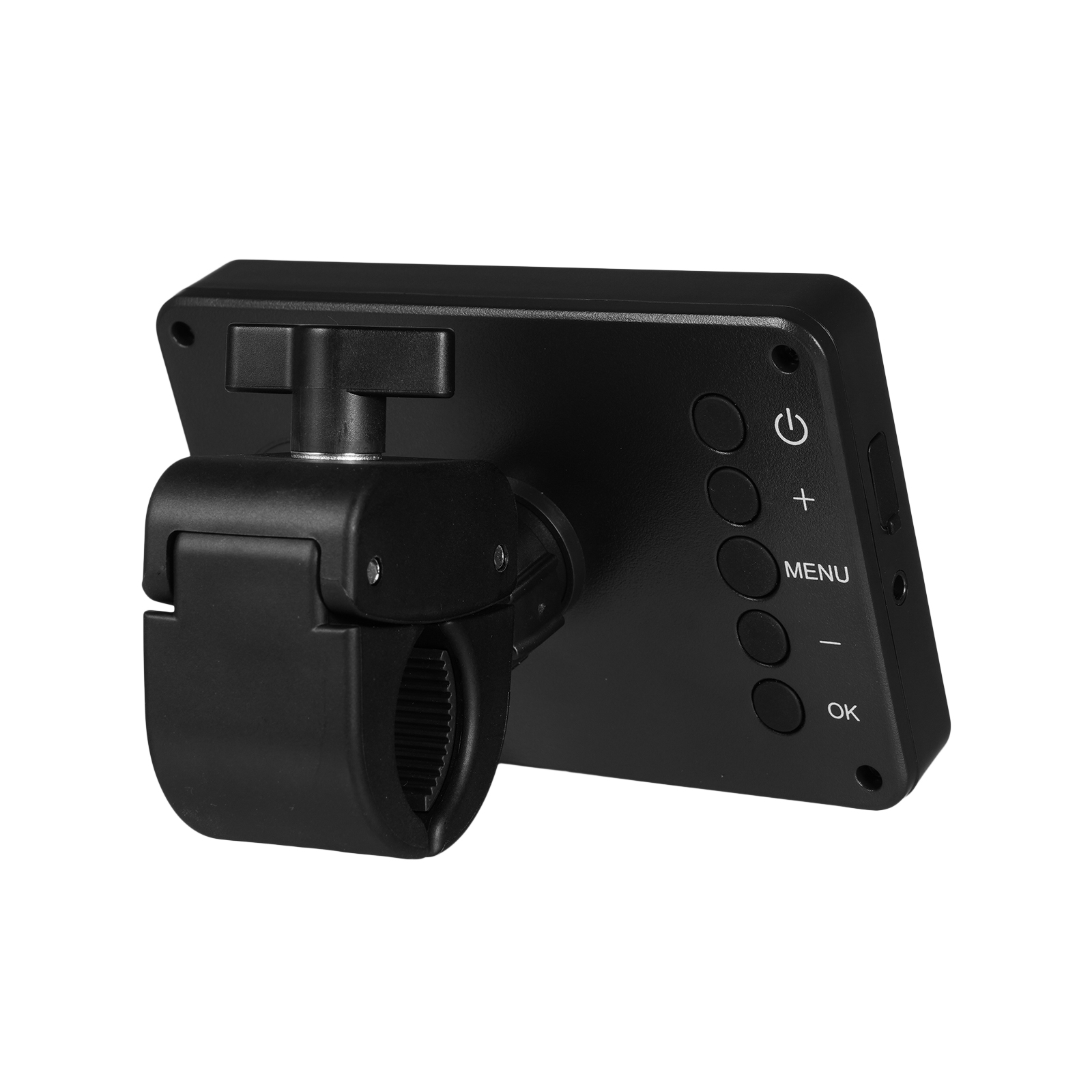 Handlebar Bike Mirror, 1080P R - đánh giá và giá Cycling Zones