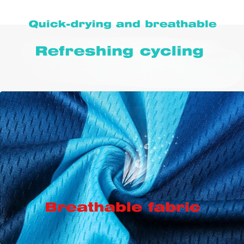 Mercier Miko Vivagel Retro Cyc - đánh giá và giá Cycling Community