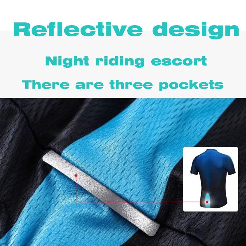 Mercier Miko Vivagel Retro Cyc - đánh giá và giá Cycling Community