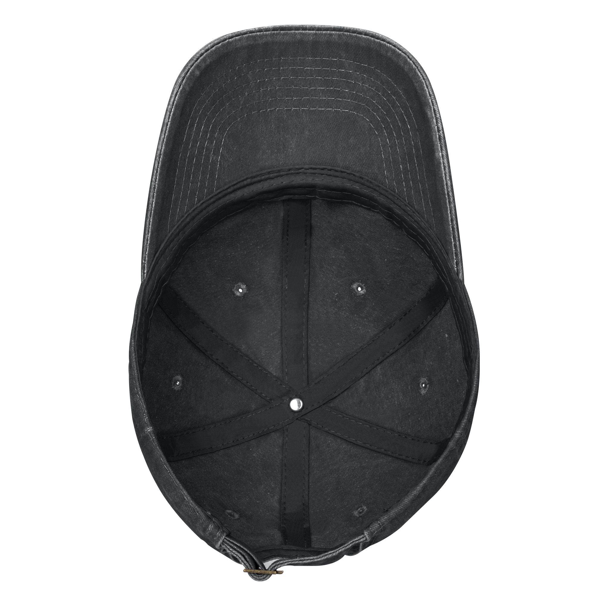 Washable Baseball Cap for Men  - đánh giá và giá Cycling Commute Essentials