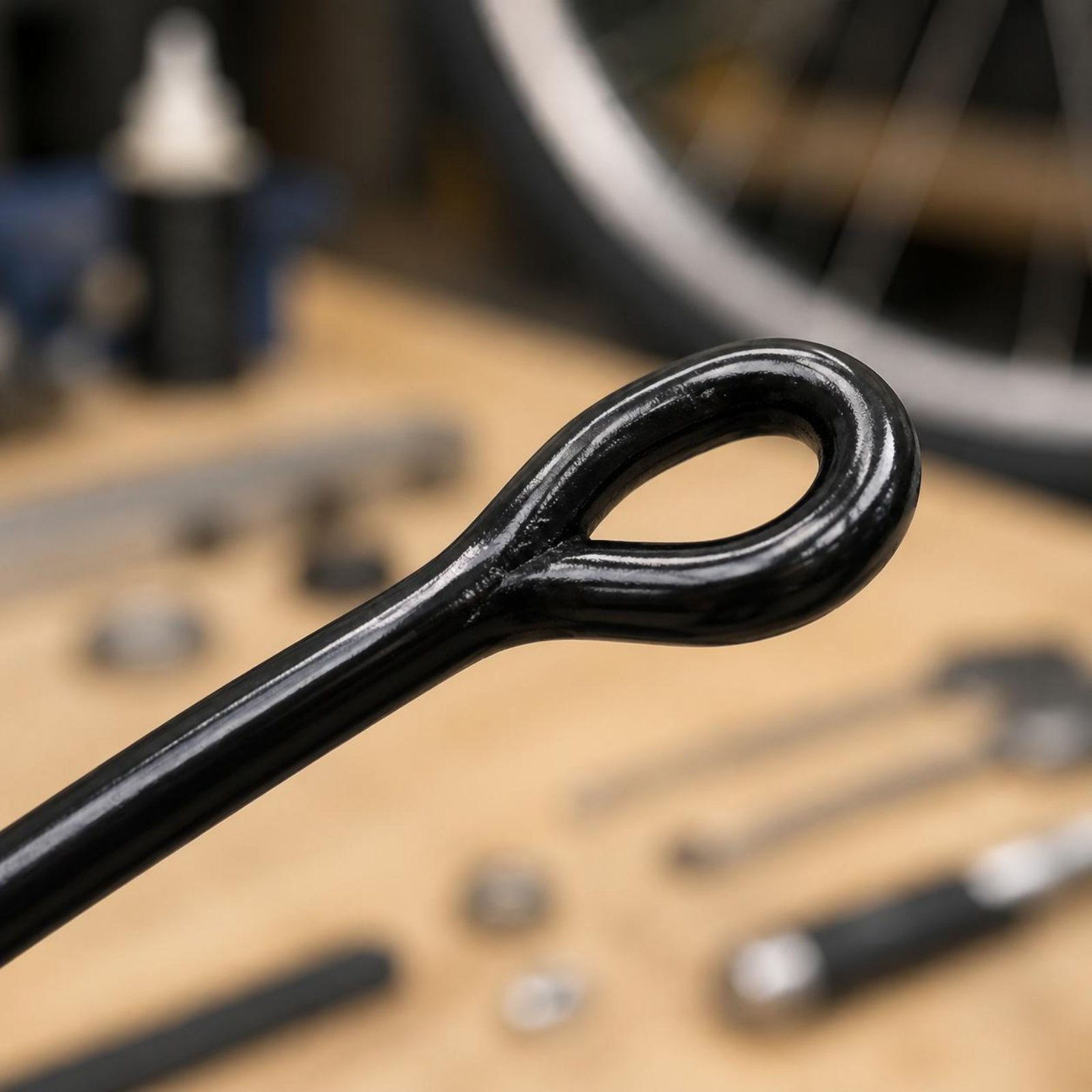 28 Inch Bike Mudguard Bracket  - đánh giá và giá Cycling In City