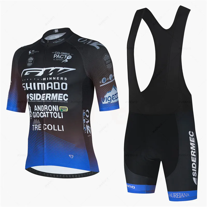 -Pro Cycling Jersey Set, Sport - đánh giá và giá Cycling Community