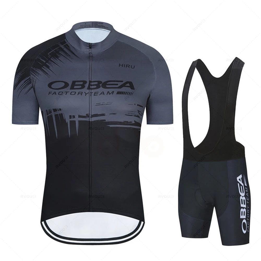 2025 Hiru Cycling Jersey Set S - đánh giá và giá Cycling Commuter Trousers