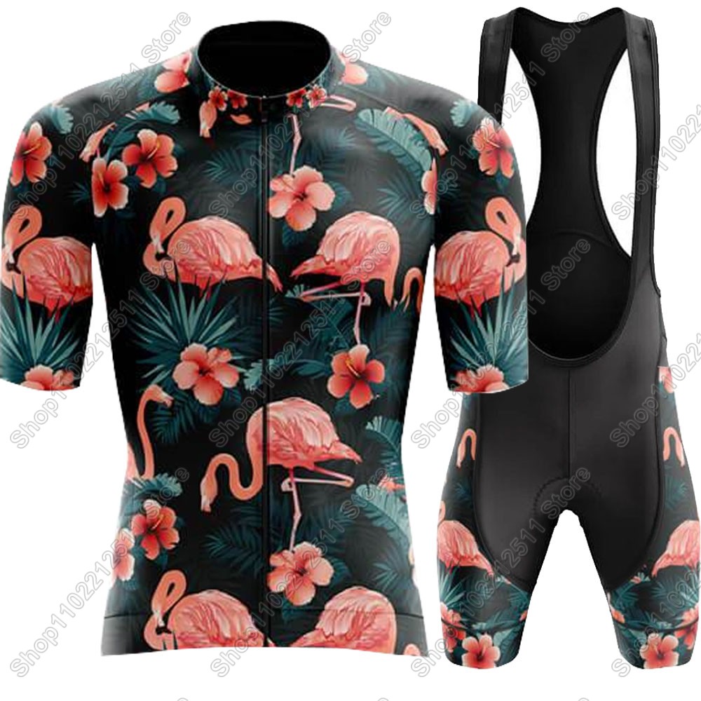 2025 Flamingo Cycling Jersey S - đánh giá và giá Cycling Community