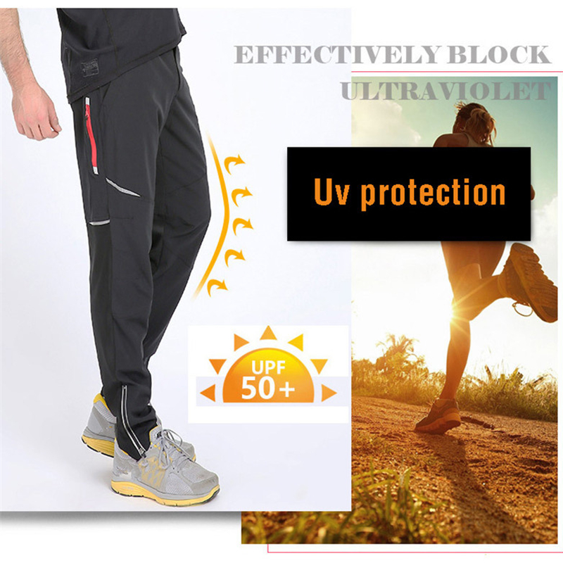 WEST BIKING Cycling Pants Men  - đánh giá và giá Cycling Commuter Trousers
