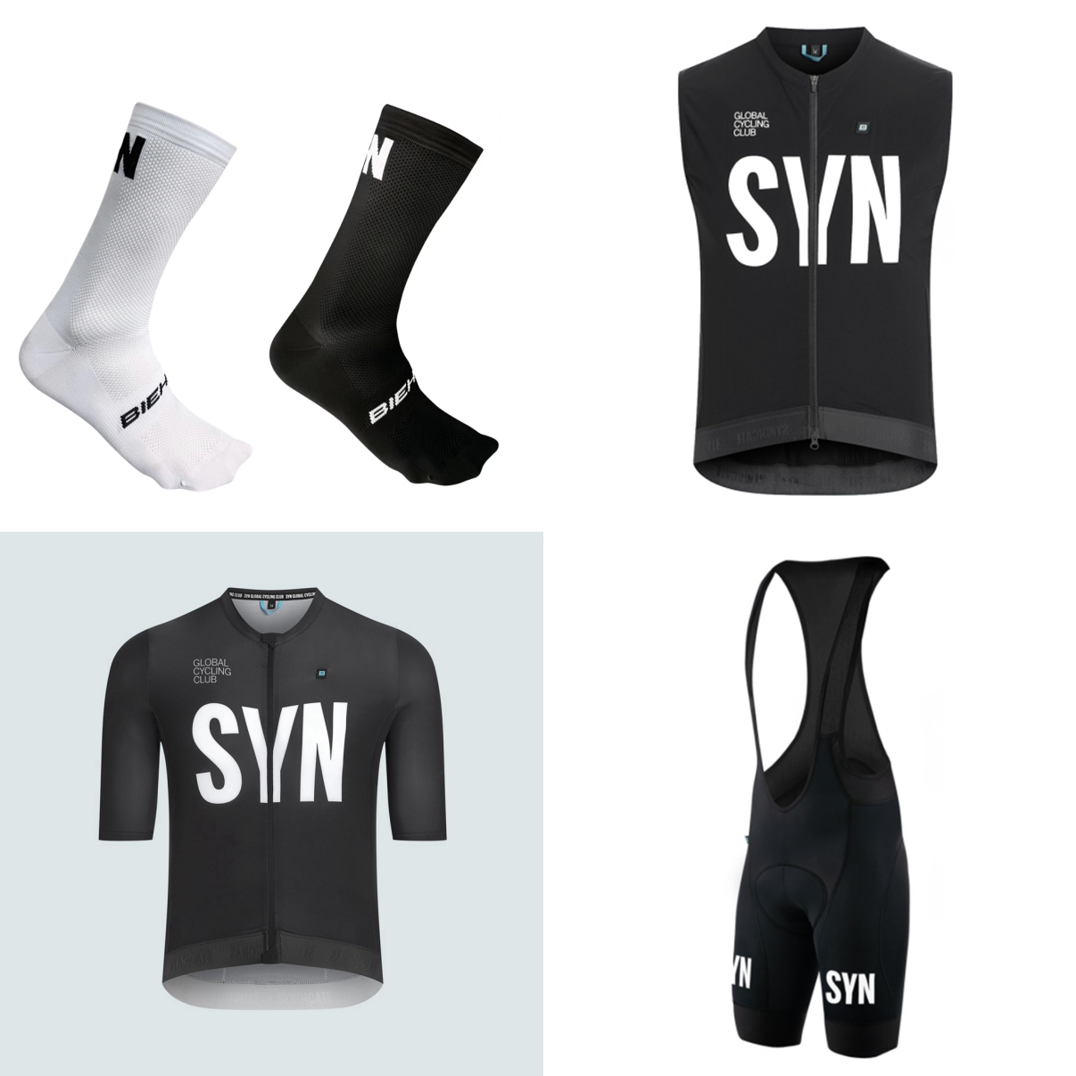 Summer short sleeve Bicycle su - đánh giá và giá Cycling Community