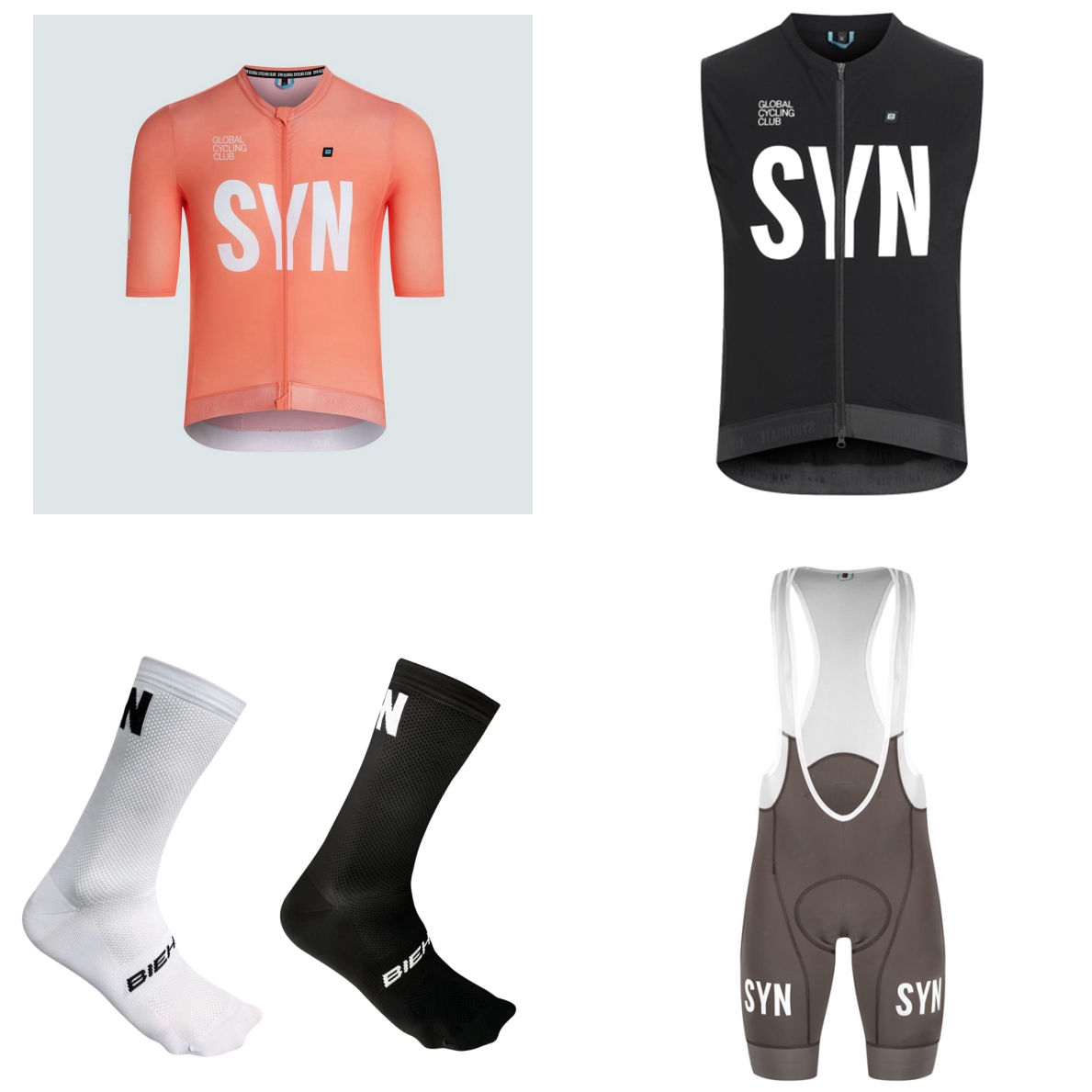 Summer short sleeve Bicycle su - đánh giá và giá Cycling Community