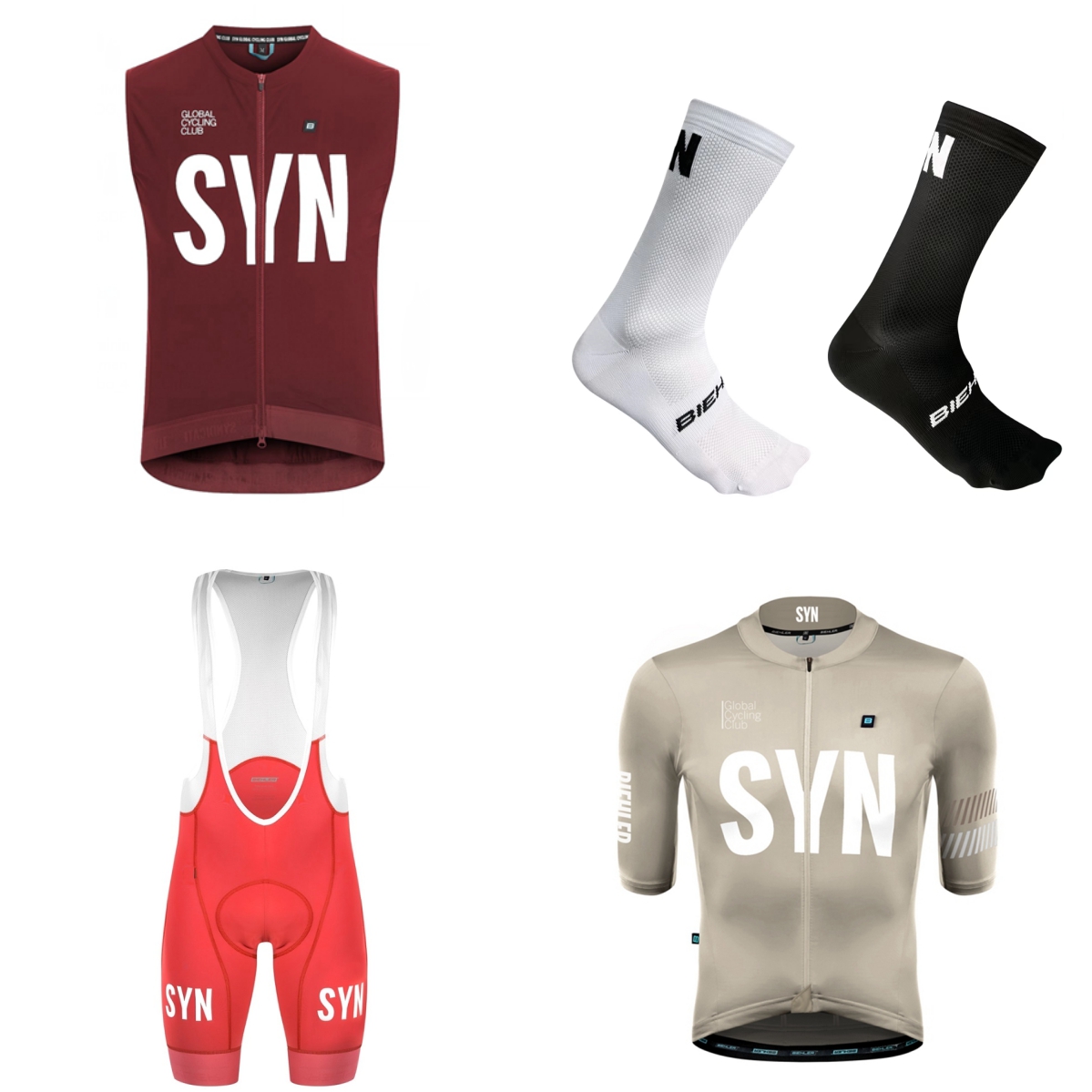 Summer short sleeve Bicycle su - đánh giá và giá Cycling Community