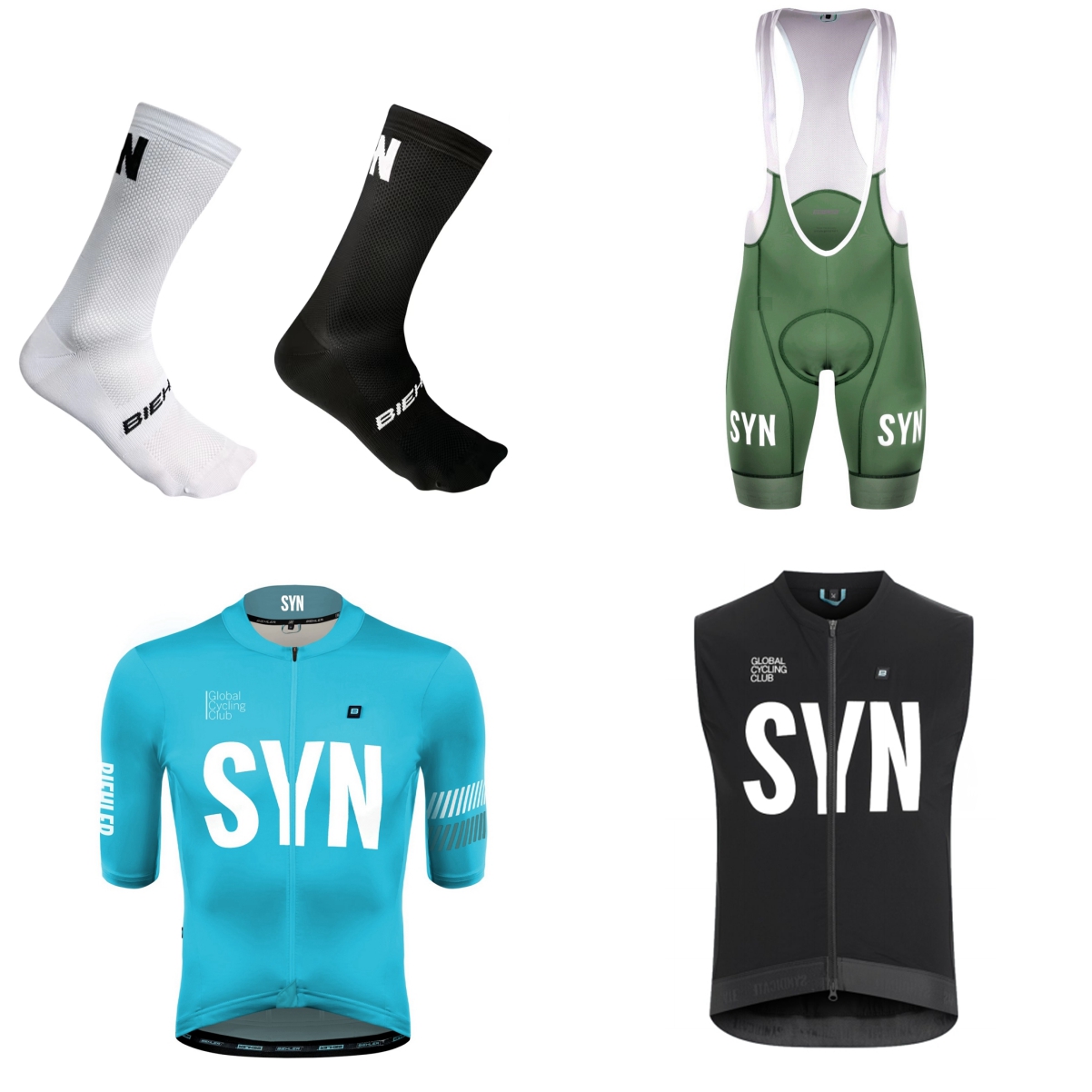 Summer short sleeve Bicycle su - đánh giá và giá Cycling Community