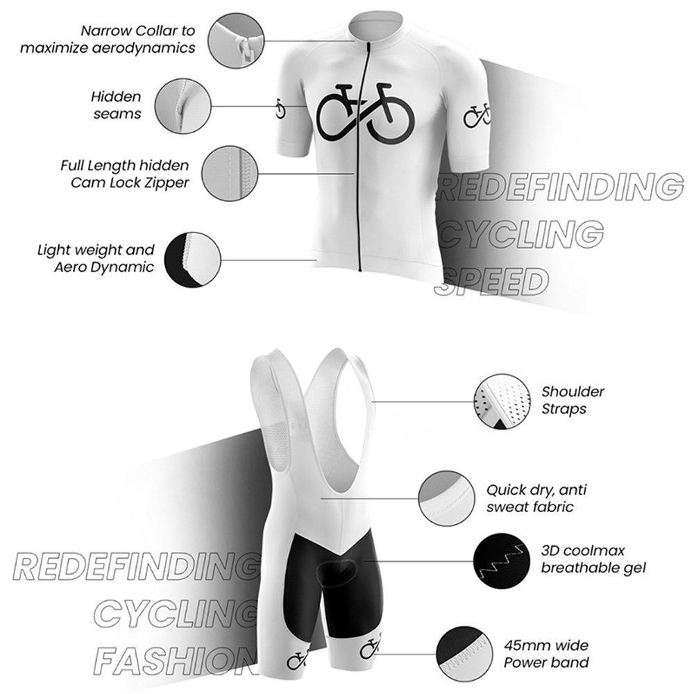 INEOS Bicycle Pants Man Cyclin - đánh giá và giá Cycling Commuter Trousers