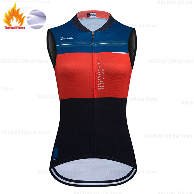 Phụ Nữ Mùa Đông Đi Xe Đạp Quần - đánh giá và giá Cycling Commuter Jacket