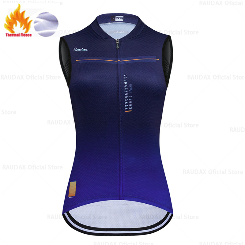 Phụ Nữ Mùa Đông Đi Xe Đạp Quần - đánh giá và giá Cycling Commuter Jacket